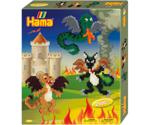 Hama Gift box 3245