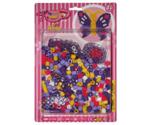 Hama Hama Beads - Butterfly Starter Kit