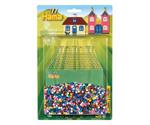 Hama Hama Beads - House 2000 Bead Set