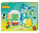 Hama Iron Beads Creativebox