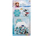 Hama Iron Beads Disney Frozen Olaf