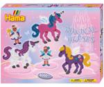 Hama Magical Horses (3138)