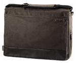 Hama Messenger Notebook Bag Grenada horizontal