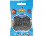 Hama Mini beads