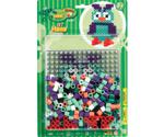 Hama Mixed Beads Owl Set