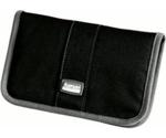 Hama Multi Card Case Maxi