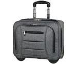 Hama Notebook-Trolley Business Trolley 15.6 grey