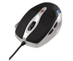 Hama Penalizer Gaming Mouse