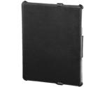 Hama Portfolio Slim for iPad 2