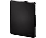 Hama Slim 2-in-1 Leather Protective Cover for iPad