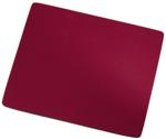 Hama Standard Mouse Pad