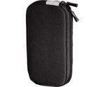 Hama Tab Sleeve for Tablet-PC 8"