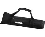 Hama Tripod Bag 73