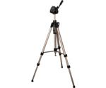 Hama Tripod Star 63 166 - 3D