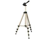 Hama Tripod Star 700 EF Digital (4133)