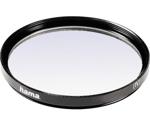 Hama UV-390 UV Filter 37mm