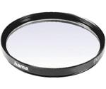 Hama UV-Filter 390 (O-Haze) 58mm