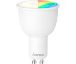 Hama WiFi LED 4.5W Gu10 RGB dim (00176548)