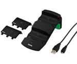 Hama Xbox One Dual Charger Extra