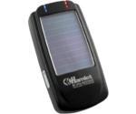 Hamlet HBTGPSOL BT Solar GPS Bluetooth GPS Receiver