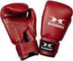 Hammer Fit Boxing Gloves