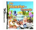 Hamsterz 2 (DS)