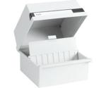 HAN Card Filing Box