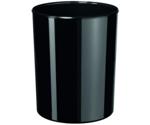 HAN i-Line Waste Paper Bin (20 L) black