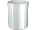 HAN i-Line Waste paper bin (20 L) white