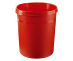 HAN Waste Basket Grip 18 Ltr