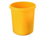 HAN Waste Paper Basket Standard (30L)