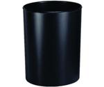 HAN Waste Paper Bin flame retardant (13 L)