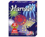 Hanabi (german)