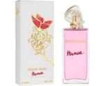 Hanae Mori Eau de parfum Hanae (50ml)