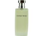 Hanae Mori HM Eau de Parfum