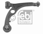 Handlebar Suspension Front Axle Lower - Febi BILSTEIN 19959