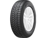 Hankook H740 215/45 R17 91V