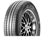 Hankook Kinergy Eco K425 165/70 R14 81T