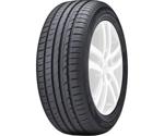 Hankook Ventus Prime 2 K115 235/55 R19 101H