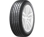 Hankook Ventus Prime 3 K125 195/45 R16 84V