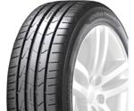 Hankook Ventus Prime 3 K125 205/55 R16 91V