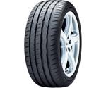 Hankook Ventus S1 Evo K107 195/45 R16 84V