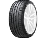 Hankook Ventus S1 Evo2 K117 195/55 R16 87W HRS