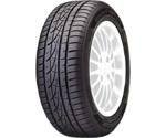 Hankook W320A 235/60 R16 100H