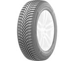 Hankook W452 165/60 R14 79T