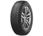 Hankook W452 165/65 R15 81T