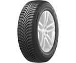 Hankook W452 175/60 R15 81H