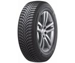 Hankook W452 185/55 R16 87H XL