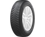 Hankook W452 185/60 R15 84T