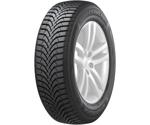 Hankook W452 185/60 R15 88T